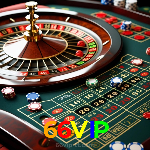 66VIP:Jogue nas nossas slots e conquiste vitórias épicas!