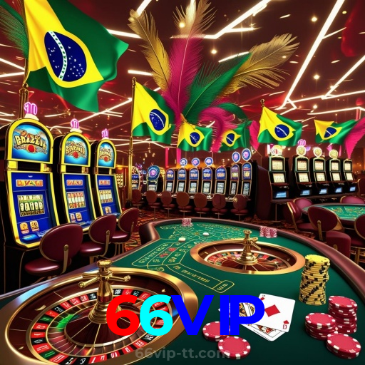 66VIP:No futebol online, suas vitórias são a recompensa da sua habilidade!