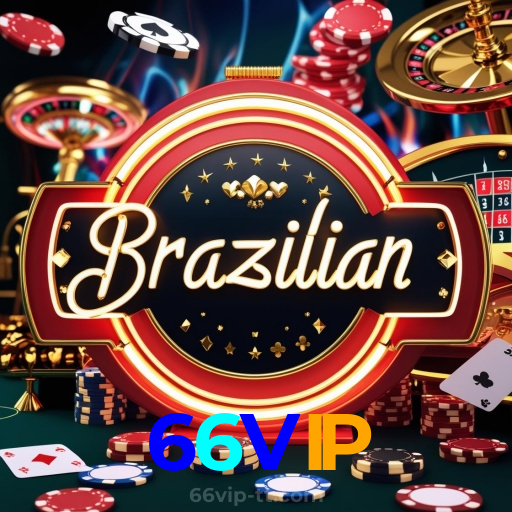 66VIP:Gire as slots e ganhe prêmios incríveis com cada giro!