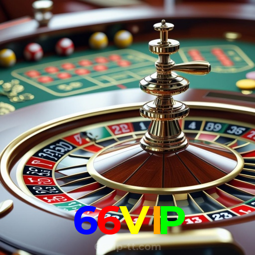 66VIP:Jogue slots, aposte no futebol e vença com grandes prêmios!
