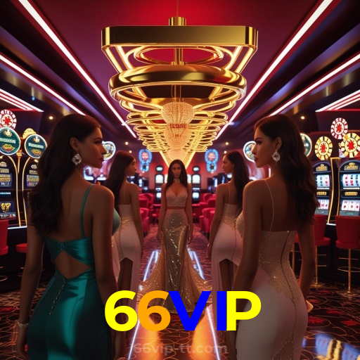 66VIP:A sorte está no seu lado nas nossas roletas! Aposte agora!