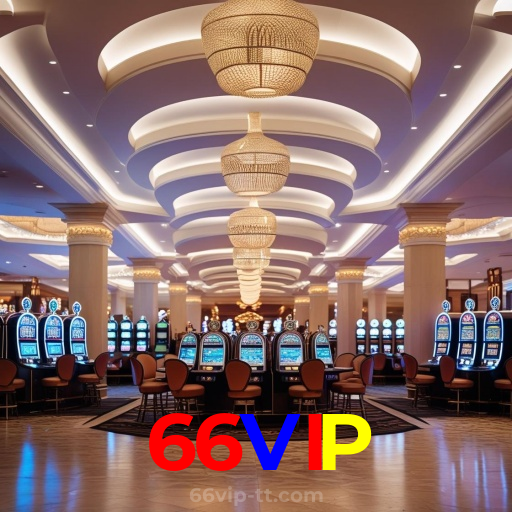 66VIP:Jogue poker online e mostre que você é o mestre do jogo!