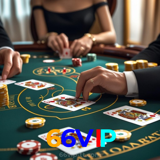 66VIP:O melhor do futebol online com chances incríveis de vitória!