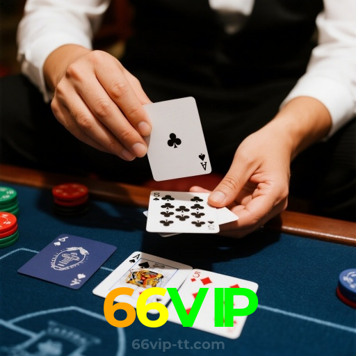 66VIP:Desafie a roleta e ganhe prêmios incríveis no nosso cassino!