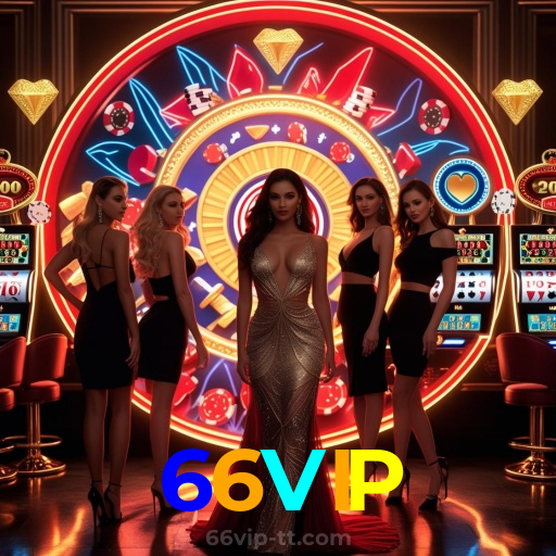 66VIP:Jogue futebol online e tenha grandes prêmios esperando por você!