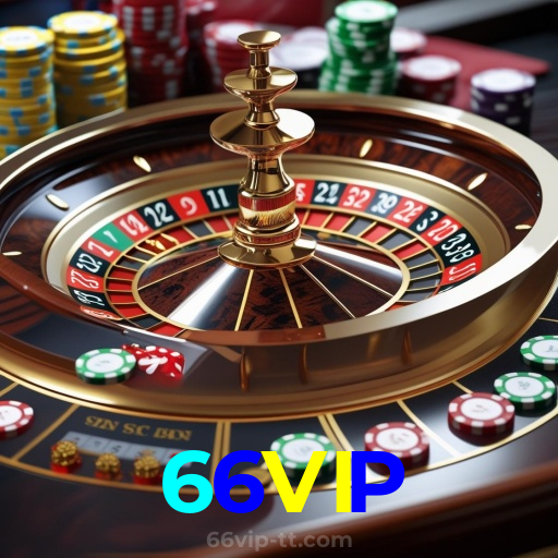 66VIP:Apostas de futebol online te esperam! Aposte e vença agora!