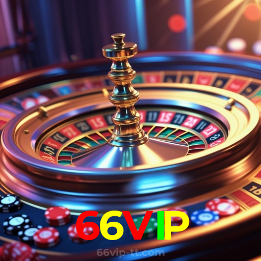 66VIP:No futebol online, a sua chance de vitória está a um passe de distância!
