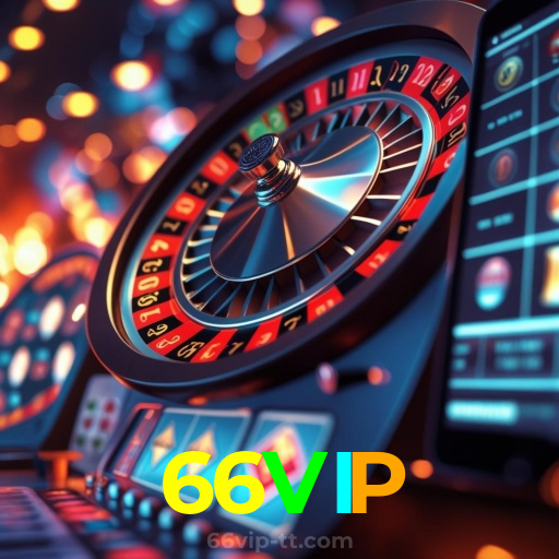 66VIP:A vitória no futebol online está esperando por você!
