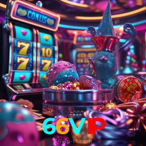 66VIP:Prepare-se para as melhores vitórias! Jogue em nosso cassino online!