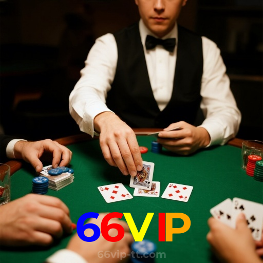 66VIP：Aposte no futebol online e seja o vencedor dessa partida!