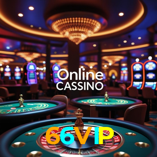 66VIP:Vença no futebol e nos melhores jogos de cassino online, como poker e roleta!