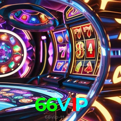 66VIP:Jogue futebol online e atire para ganhar os maiores prêmios!