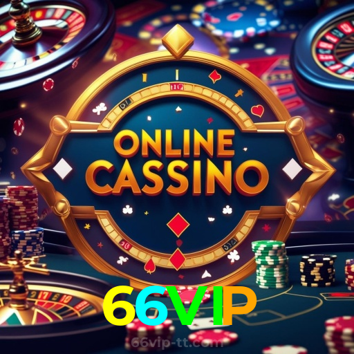 66VIP:Sua vitória no futebol digital começa agora! Aposte nos melhores times!