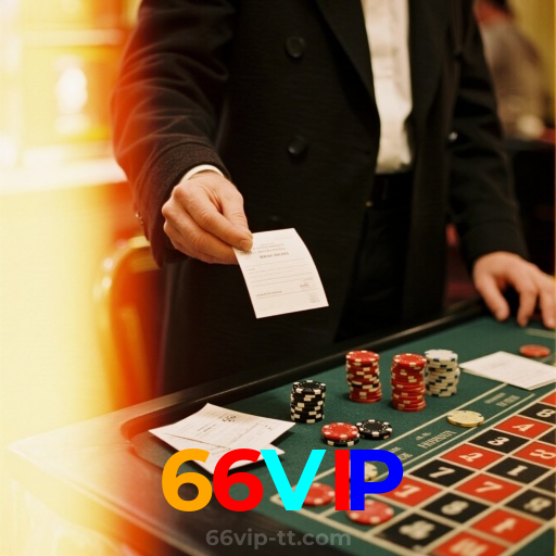 66VIP：Cada giro é uma nova chance de ganhar! Venha para as slots agora!