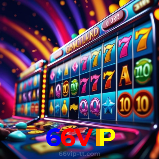 66VIP:Aposte no futebol e ganhe em jogos como roleta e blackjack online!