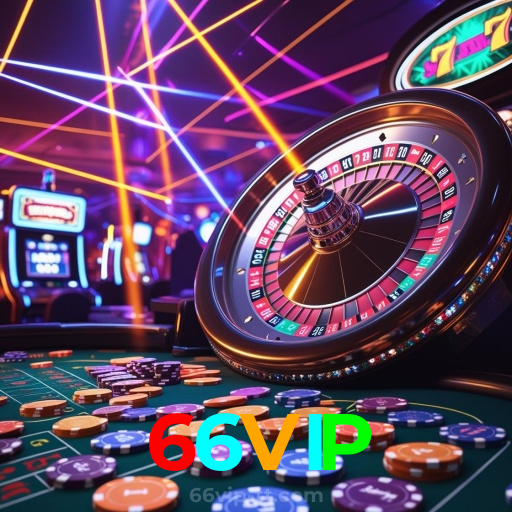 66VIP:No futebol online, cada jogo é uma chance de se tornar vencedor!