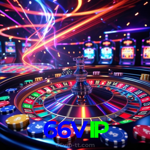 66VIP:Vença no poker e ganhe prêmios com apostas no futebol ao vivo!
