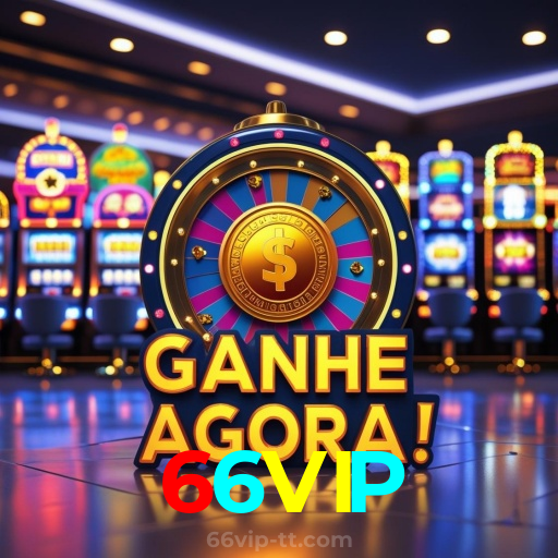 66VIP:O melhor cassino online para apostar no futebol e jogar poker e blackjack!