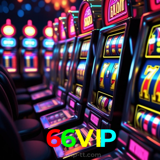 66VIP:Jogue poker, aposte no futebol e ganhe em nosso cassino online confiável!