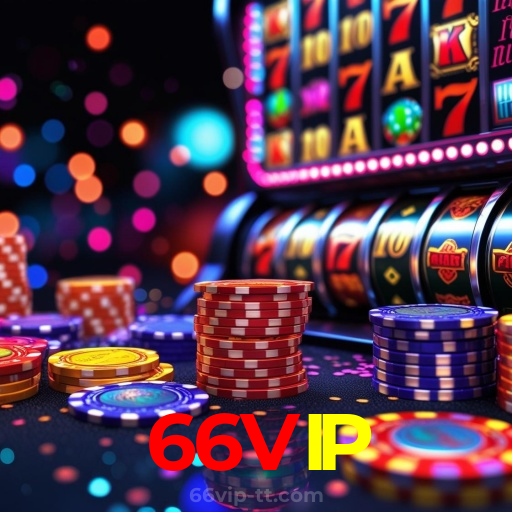 66VIP:Aposte no futebol e jogue no melhor cassino online para grandes vitórias!