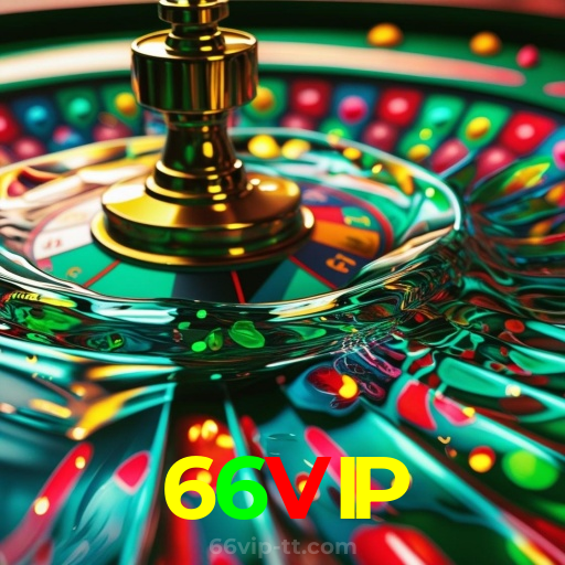 66VIP:As melhores slots do mercado estão esperando por você! Jogue agora!