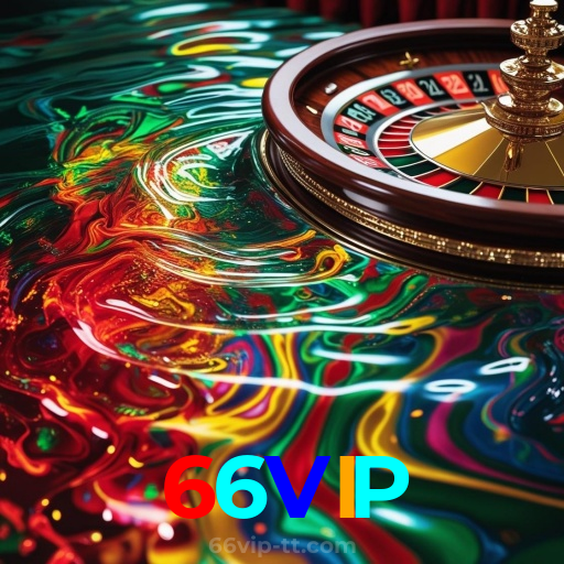 66VIP:Aposte no futebol e ganhe grandes prêmios com jogos de blackjack!