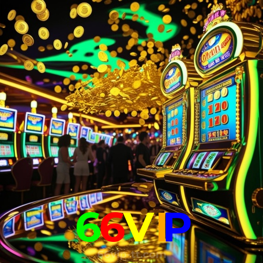 66VIP:Jogue no cassino mais seguro com blackjack, poker e futebol online!