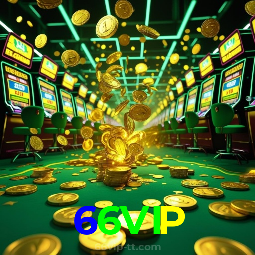 66VIP:Vença no futebol online e leve a grande vitória para casa!