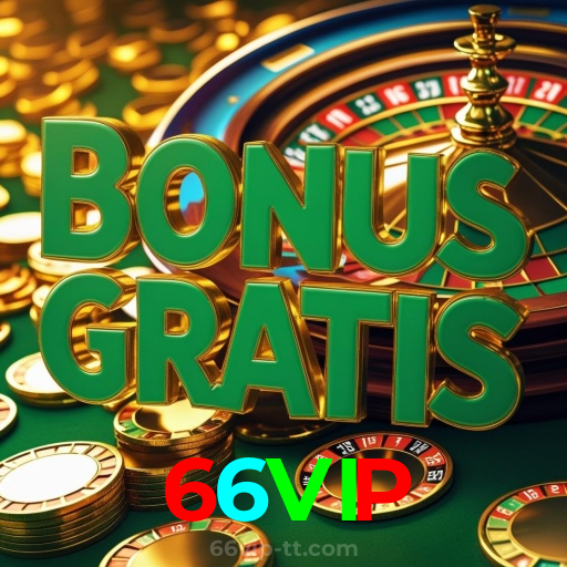 66VIP:Em nosso cassino online, a diversão nunca acaba! Jogue agora!