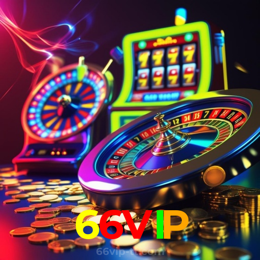 66VIP:Jogue poker, roleta e aposte ao vivo no futebol online para grandes vitórias!