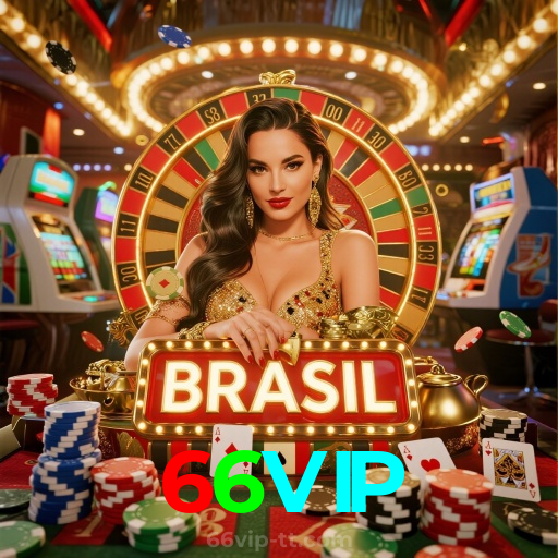 66VIP:Jogue poker, slots e aposte no futebol ao vivo com confiança!