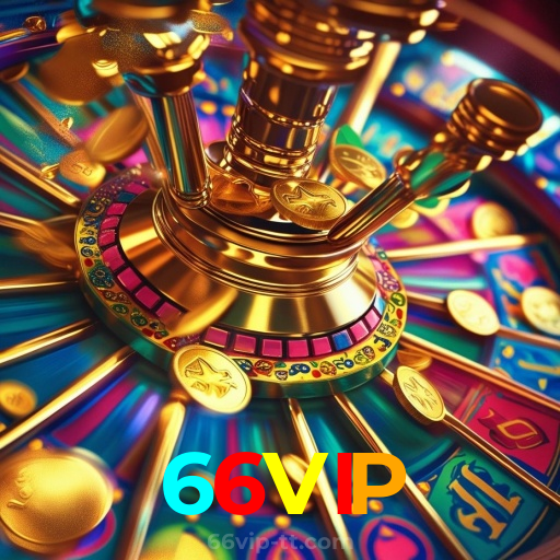 66VIP:O melhor cassino online com apostas ao vivo em futebol e jogos de cassino!