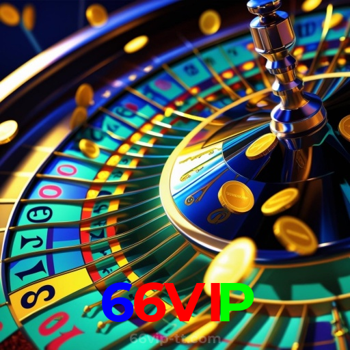 66VIP:Vença no blackjack e leve grandes prêmios para casa!