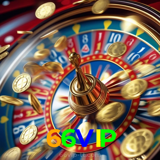 66VIP:O melhor cassino online para quem ama futebol e jogos como poker e slots!