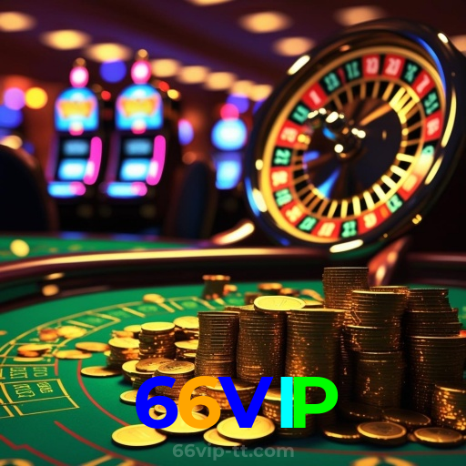 66VIP：Aposte no futebol e ganhe com os melhores jogos de cassino como poker e roleta!