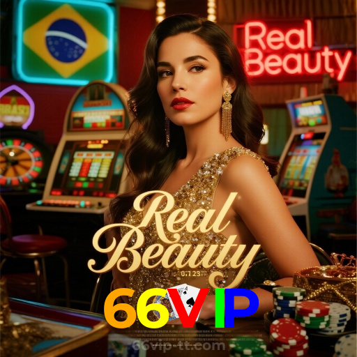 66VIP：Apostas no futebol e diversão com roleta e blackjack no nosso cassino online!