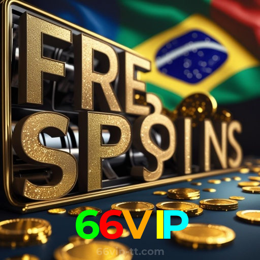 66VIP:Aposte no futebol digital e conquiste vitórias épicas!