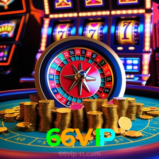 66VIP:Apostas ao vivo no futebol e diversão em jogos de cassino como slots e roleta!