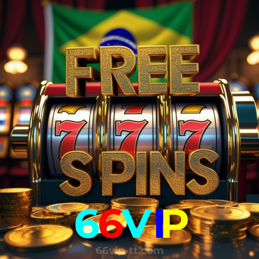 66VIP:Aposte no futebol online e faça gols de prêmios incríveis!