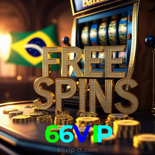 66VIP：Aposte no futebol e ganhe em blackjack e poker com segurança!