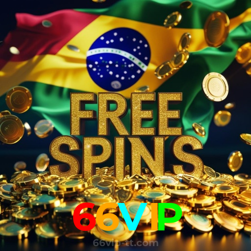 66VIP:Ganhe prêmios incríveis jogando roleta e apostando no futebol online!
