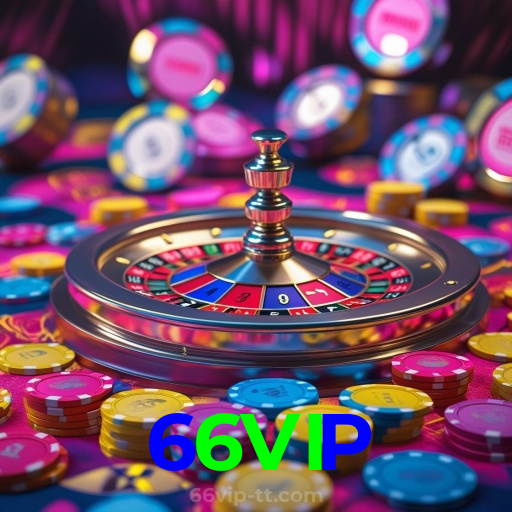 66VIP:Aposte no futebol e jogue os melhores jogos de cassino como slots e blackjack!