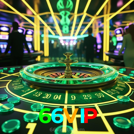 66VIP:Prepare-se para as melhores vitórias! Jogue em nosso cassino online!