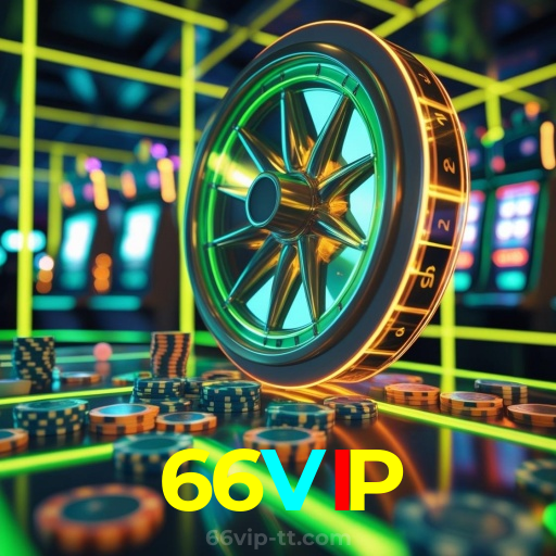 66VIP:Jogue slots, poker e aposte no futebol online para grandes prêmios!