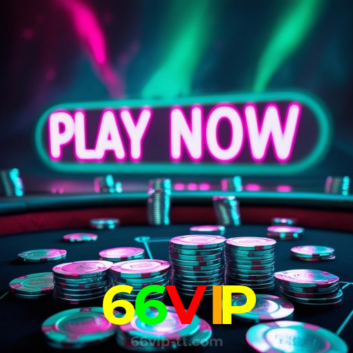 66VIP:Onde você pode apostar no futebol e jogar os melhores jogos de cassino!