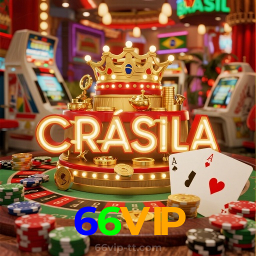 66VIP：Aposte no futebol online e vença como um campeão!