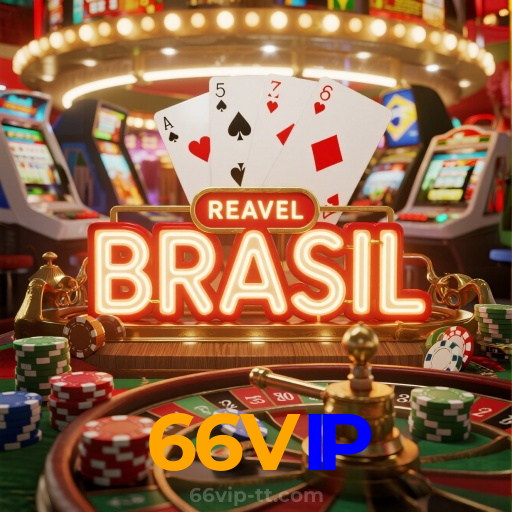 66VIP：Jogue futebol online e faça gols de prêmios incríveis!