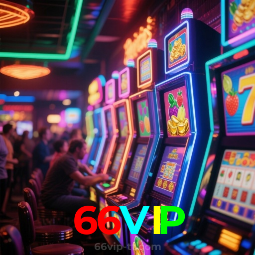 66VIP：Ganhe prêmios em roleta e aposte no futebol com confiança no nosso cassino!