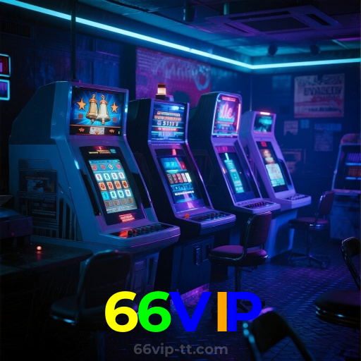 66VIP：Jogue nas mesas de poker e ganhe prêmios incríveis!