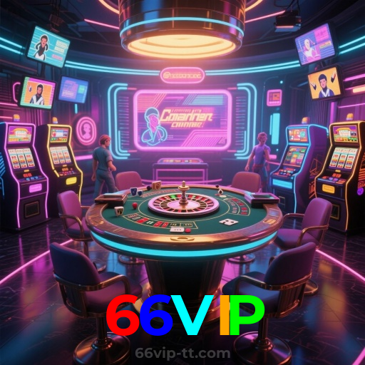 66VIP：A roleta te espera para grandes vitórias! Aposte agora!